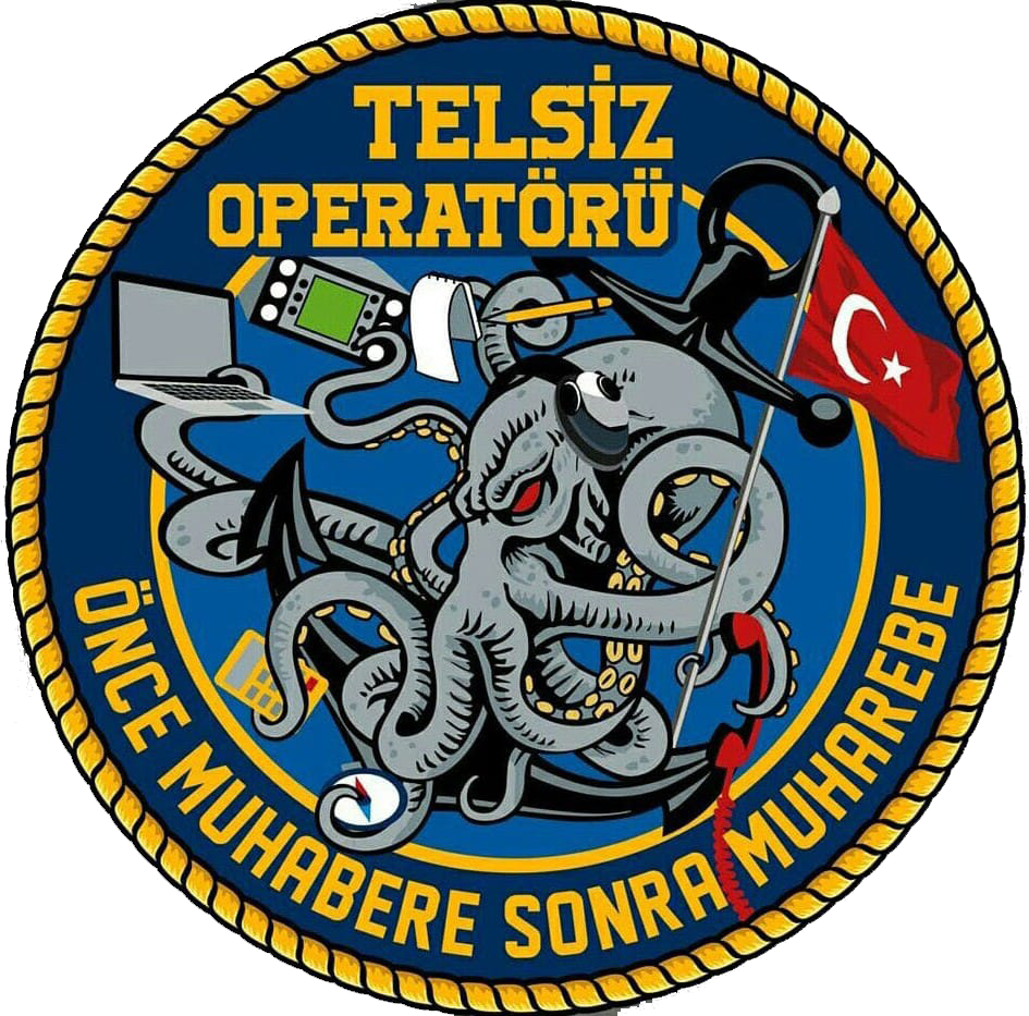 TA4DG Logo